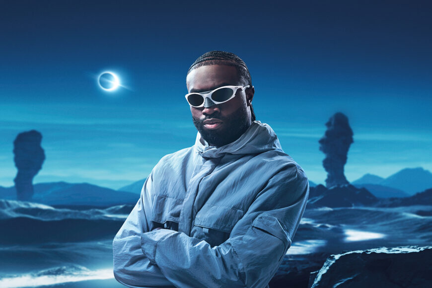 Oakley-CR_Jaylen-Brown_PLANTARIS-01