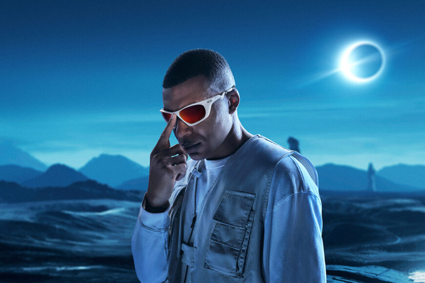 Oakley-CR_Kylian-Mbappe_LATERALIS_16_9_1067