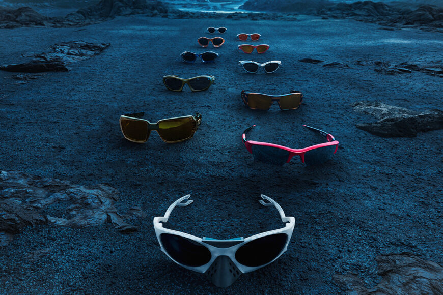 Oakley_CR_FAMILY TREE_RGB_16_9