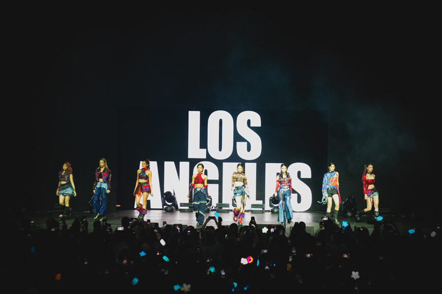 BINI-Los-Angeles-02