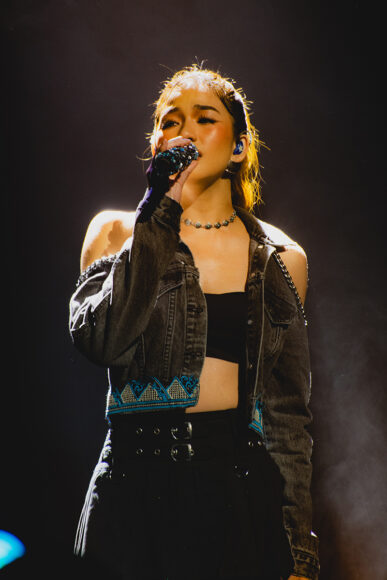 BINI-Los-Angeles-07