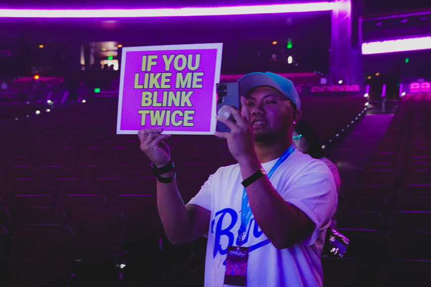 BINI-Los-Angeles-10