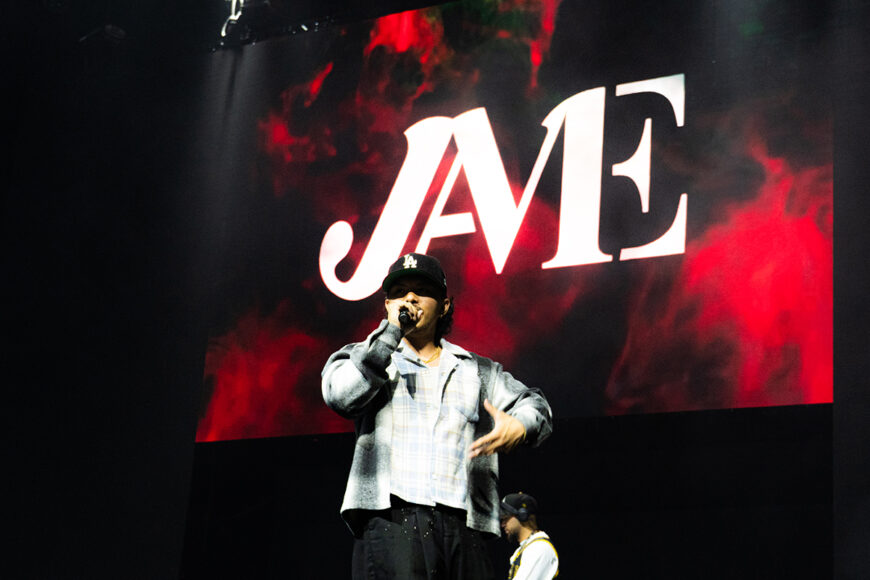 Jamie-Avenue-01