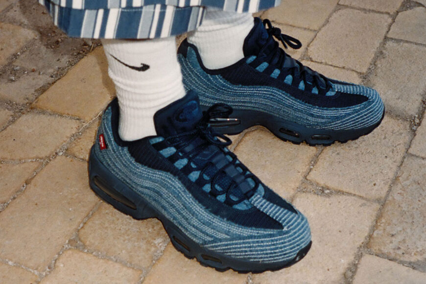 Nike-Air-Max-Levis-01