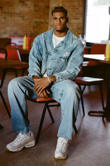 Nike-Air-Max-Levis-04