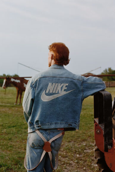 Nike-Air-Max-Levis-06