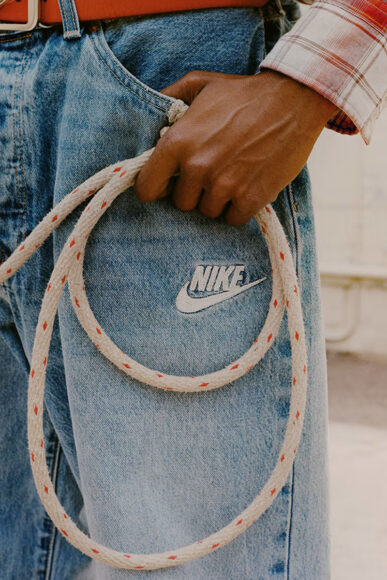 Nike-Air-Max-Levis-07