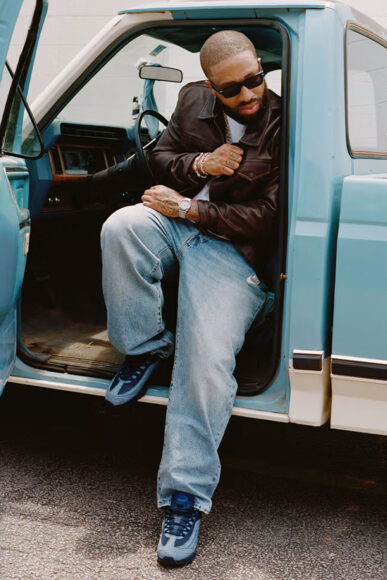 Nike-Air-Max-Levis-08