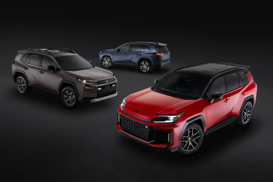 Toyota-RAV4-SixthGeneration-01